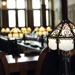 Suivez le Conseil municipal en direct