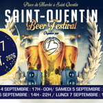 Beer Festival