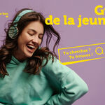 Guide de la jeunesse 