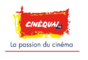 cinéquai