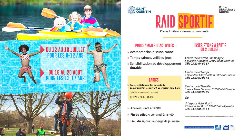 https://www.saint-quentin.fr/uploads/Image/72/IMF_ACCROCHE/GAB_STQUENTIN/16830_947_Radi_Sportif_Visu.jpg
