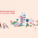 Recensement de la population