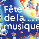 Fête de la Musique 2026
