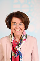 Marie-Laurence MAITRE