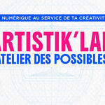 Artistik Lab