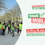 Les nouvelles Journées de la Propreté 2026 : Tous mobilisés !