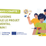Et si on partageait plus à Saint-Quentin ? Donnez-nous votre avis !