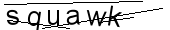 captcha anti-spam