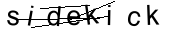captcha anti-spam