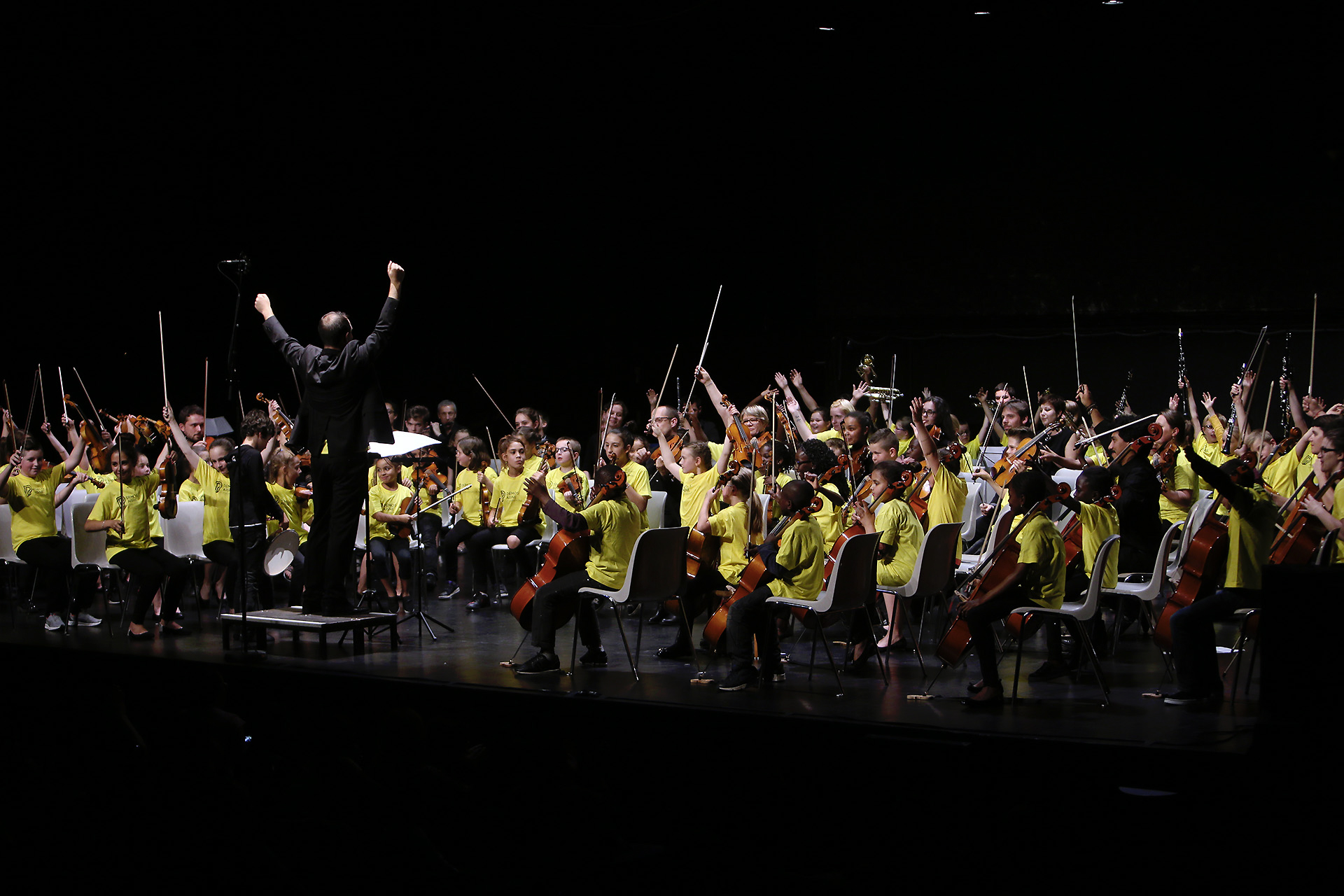 L'action jeunesse SaintQuentin Site L'action jeunesse SaintQuentin Site