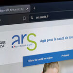 Cas d'intoxications alimentaires – Informations essentielles pour les familles
