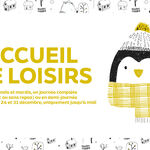 Accueil de loisirs