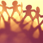 Avis de publicité aux associations pour le renouvellement des administrateurs nommés du CCAS de Saint-Quentin