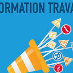 Réaménagement de la rue Camille Desmoulins