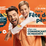 Fête des pères