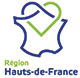 logo hauts de france