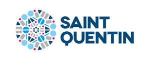 Logo Saint-Quentin